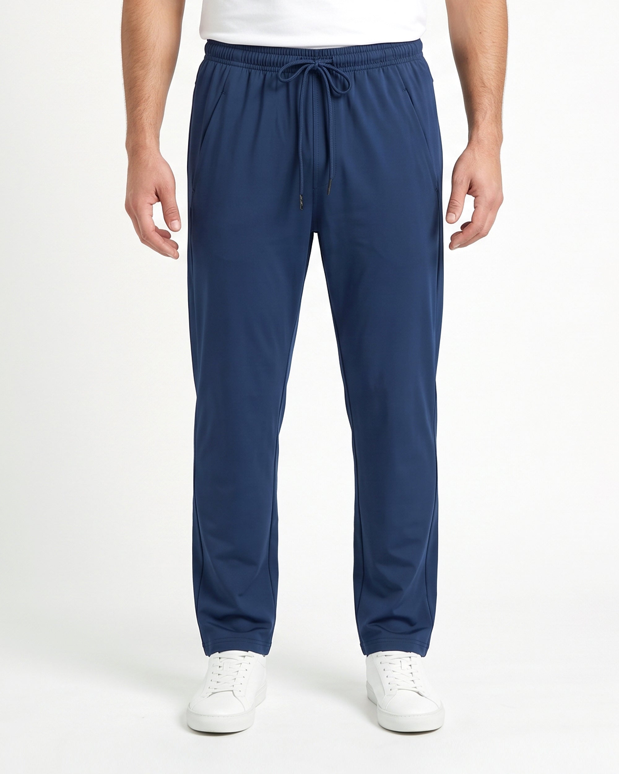 Eminent Men's Trousers