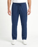 Eminent Men's Trousers