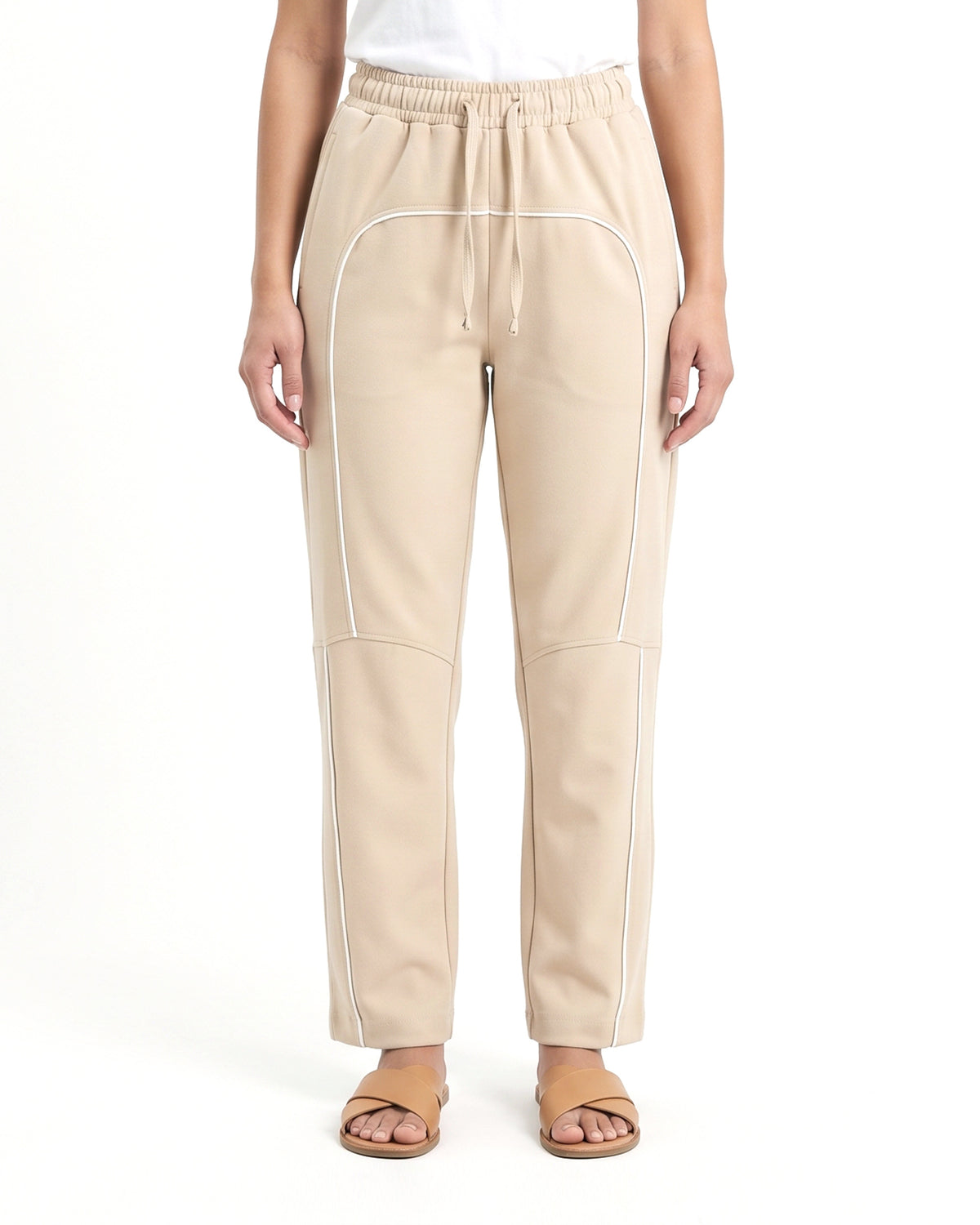 Eminent Women's Trousers