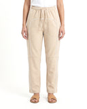 Eminent Women's Trousers