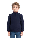 Eminent Boys' Sweater