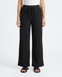 Eminent Girls Knitted Night Trousers