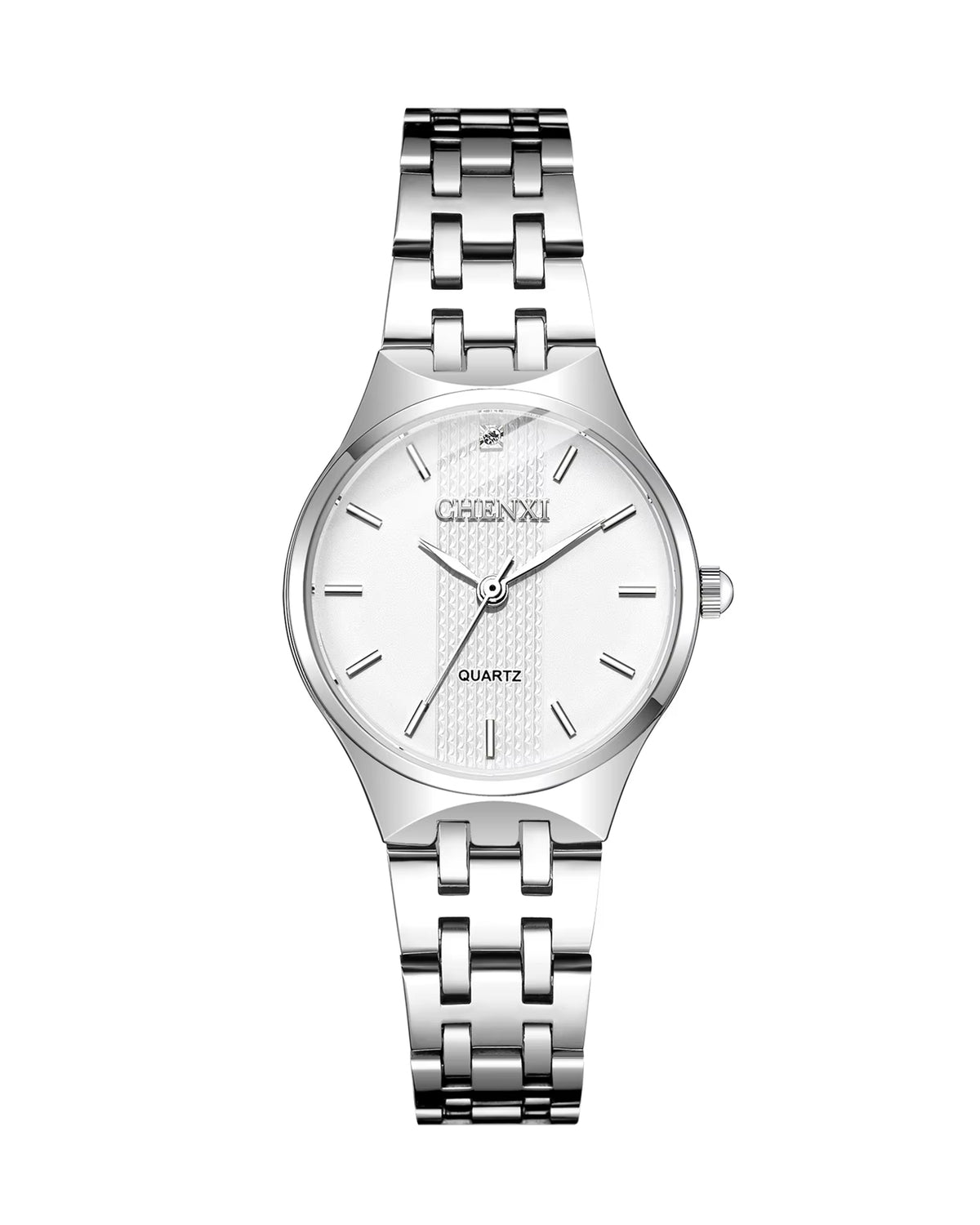 Chenxi Women's Watch