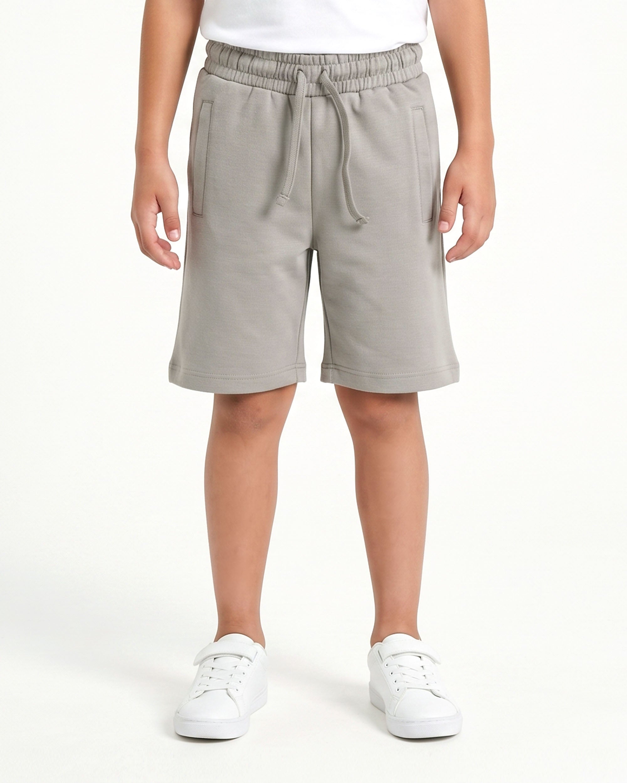 Eminent Boys' Shorts