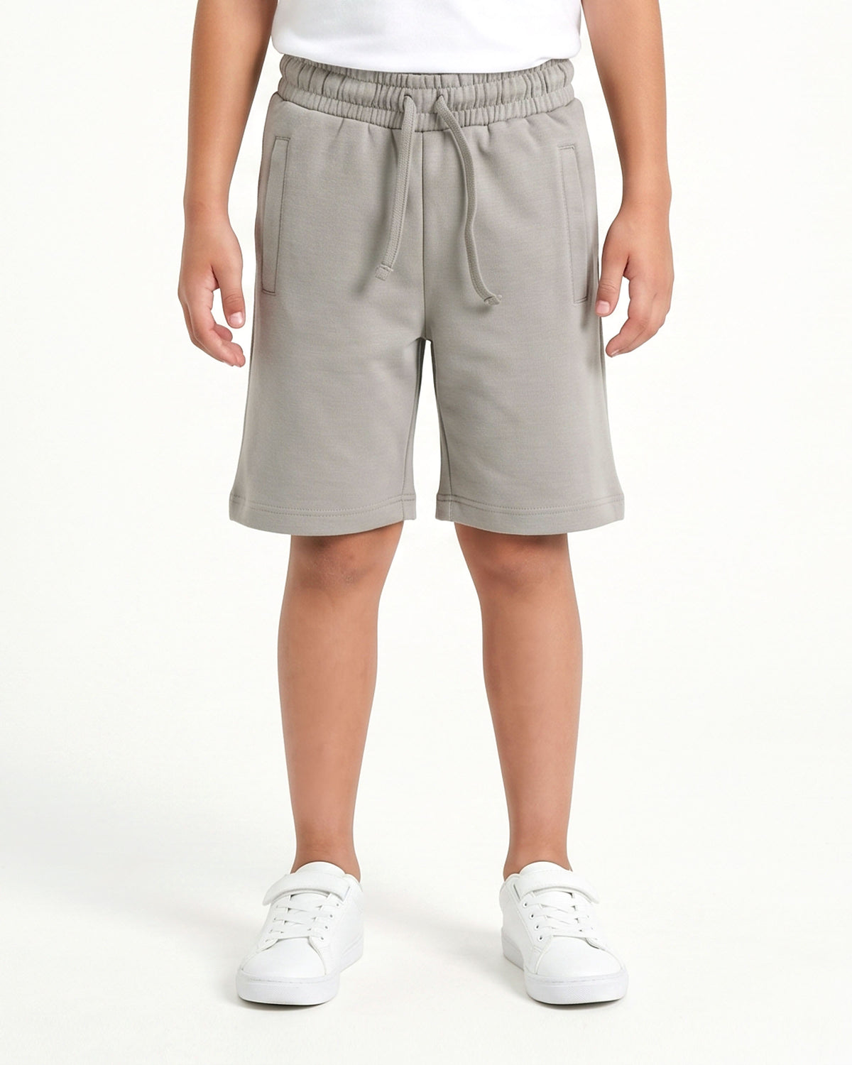 Eminent Boys' Shorts