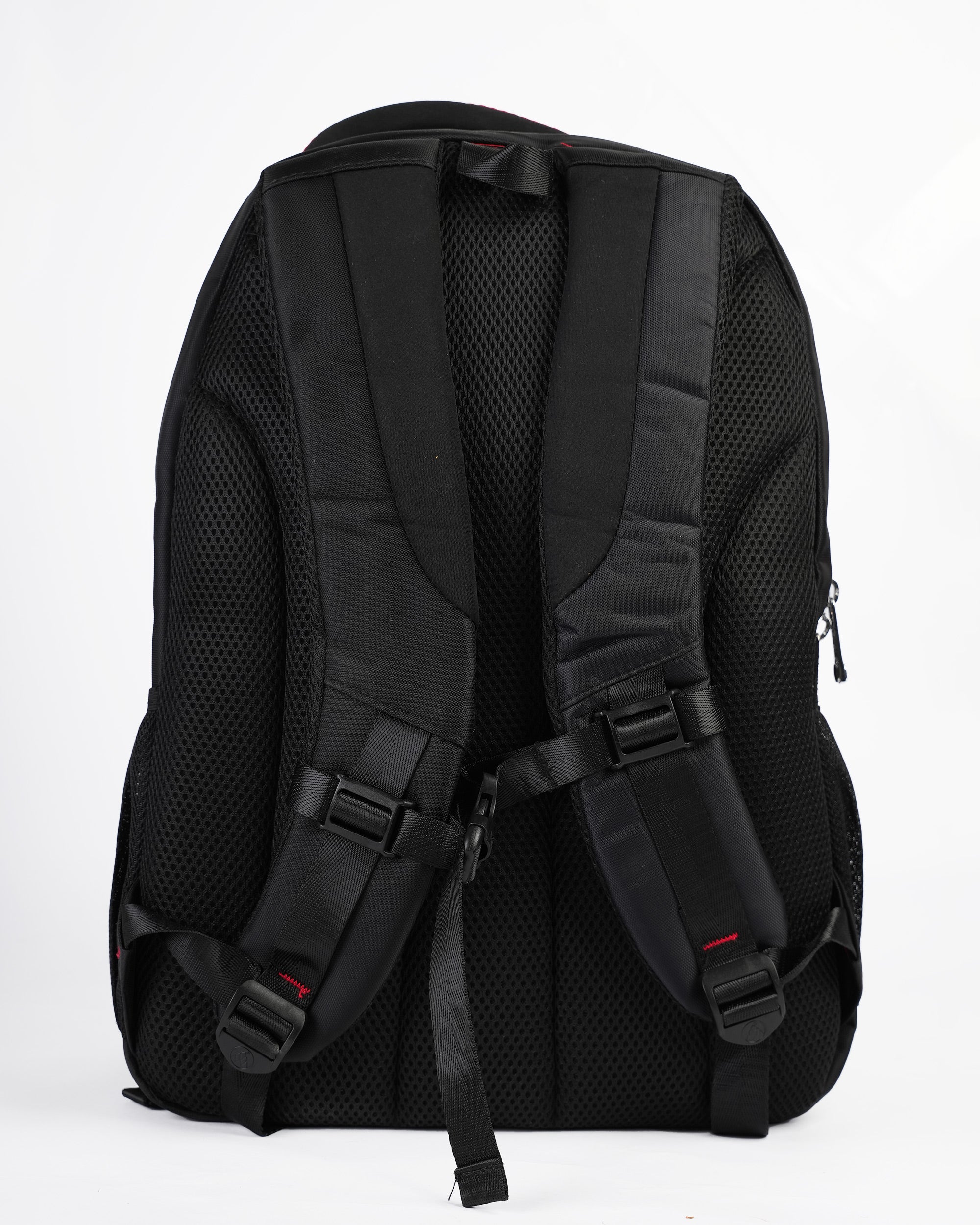 Kids Backpack - 18 Inches