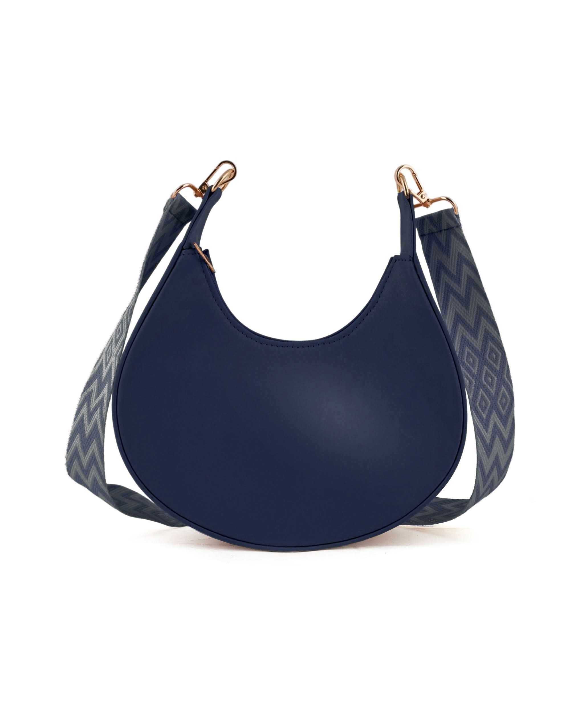 Women’s Shoulder Bag, Women Bags, Chase Value, Chase Value
