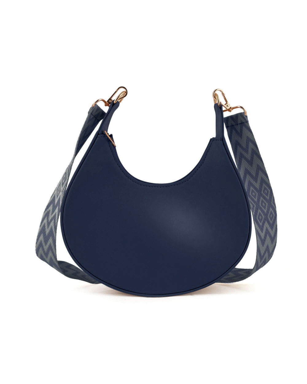 Women’s Shoulder Bag, Women Bags, Chase Value, Chase Value