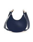 Women’s Shoulder Bag, Women Bags, Chase Value, Chase Value