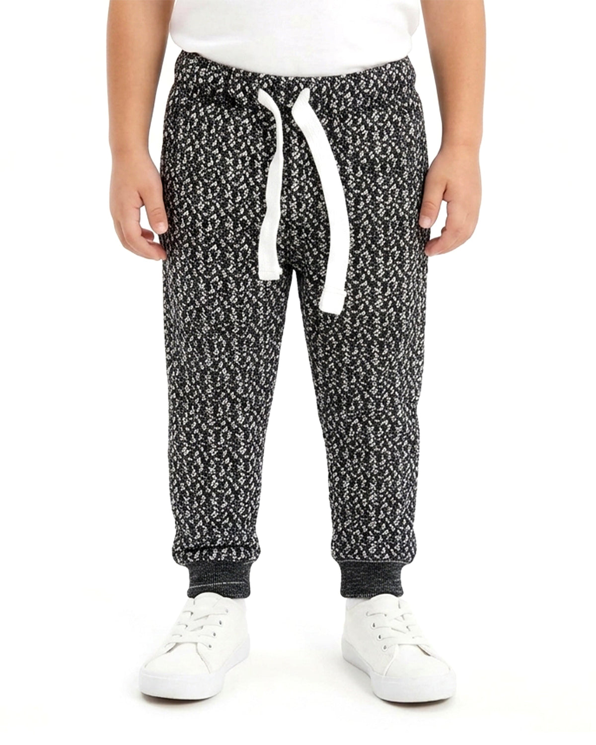 Boys Winter Trousers
