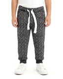 Boys Winter Trousers