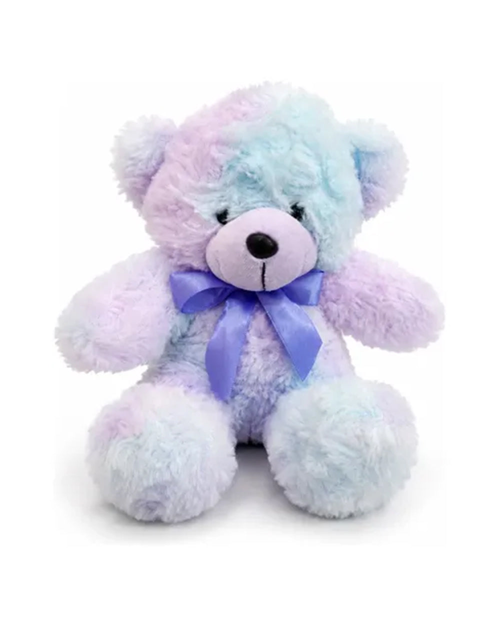 Stuffed Toy Bear