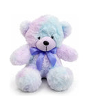 Stuffed Toy Bear