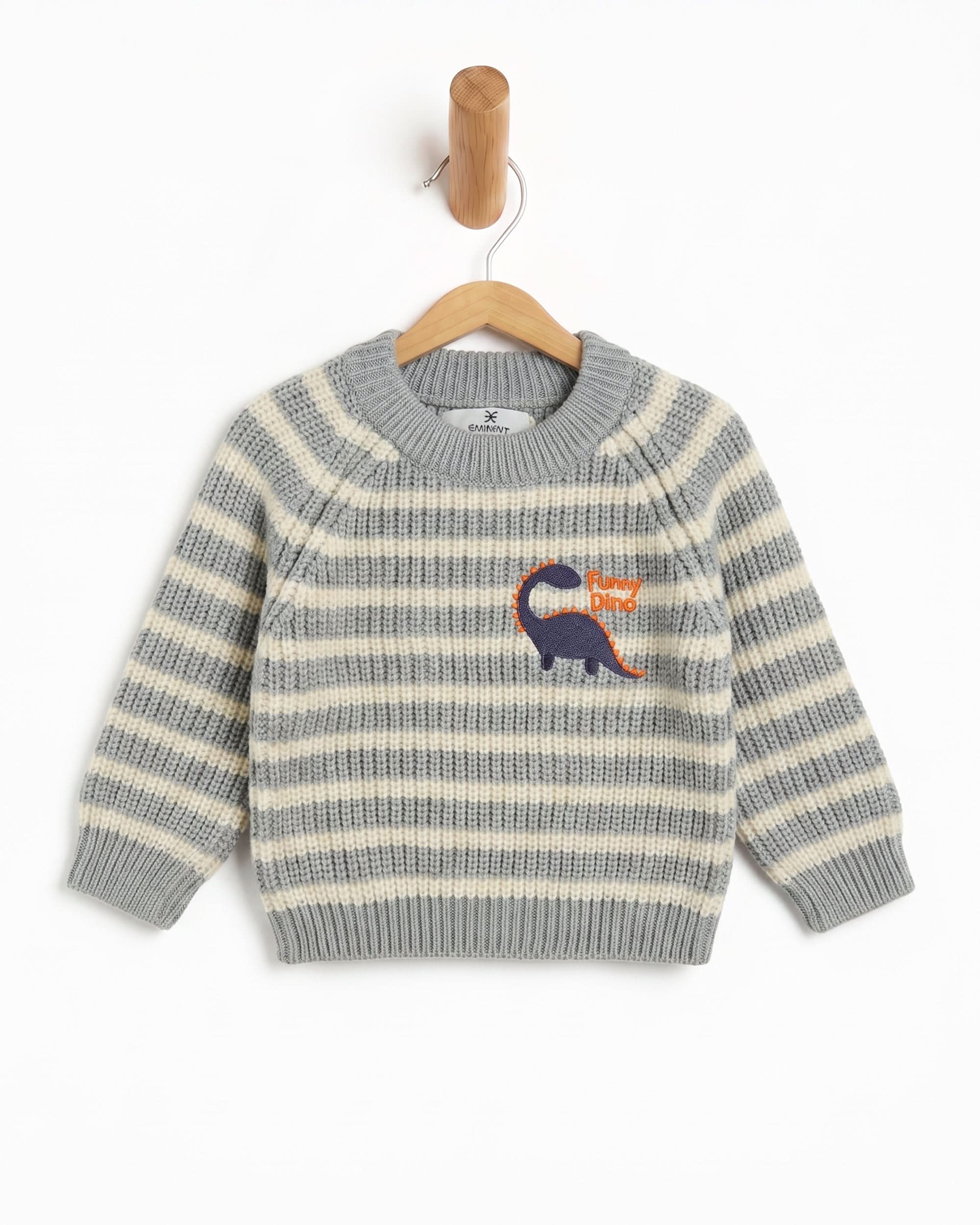 Eminent Newborn Boys Sweater, Newborn Boys Sweaters, Eminent, Chase Value