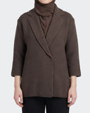 Eminent Women's Sweater