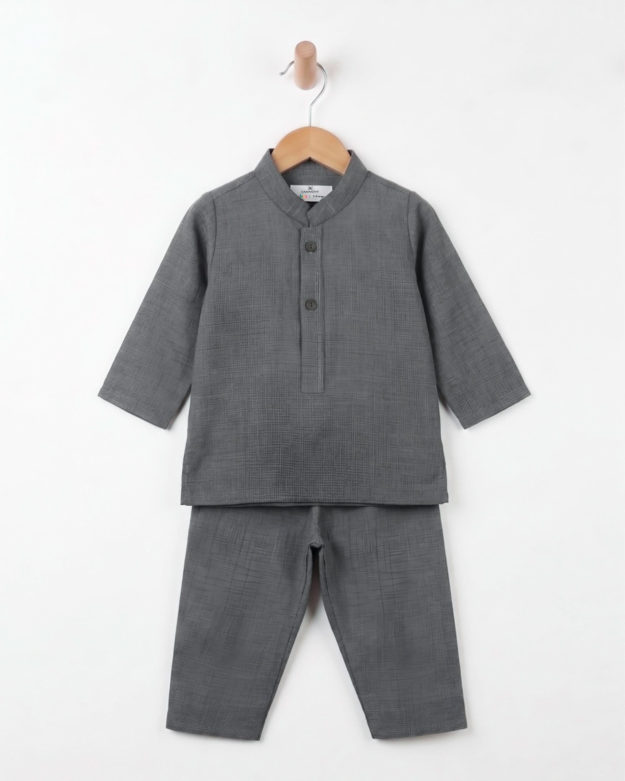 Eminent Newborn Boys Shalwar Suit, Newborn Boys Shalwar Suits, Eminent, Chase Value