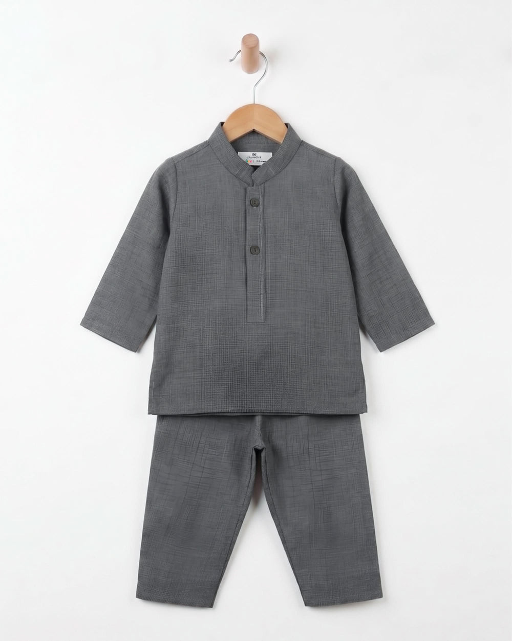 Eminent Newborn Boys Shalwar Suit, Newborn Boys Shalwar Suits, Eminent, Chase Value