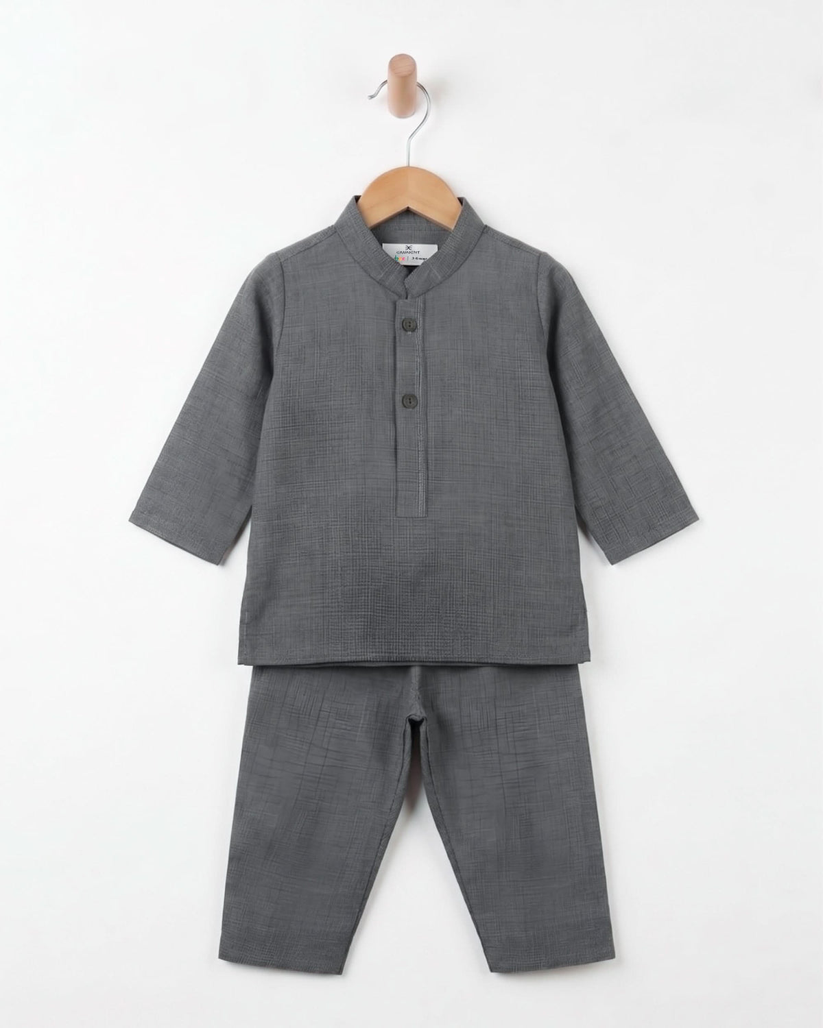 Eminent Newborn Boys Shalwar Suit, Newborn Boys Shalwar Suits, Eminent, Chase Value