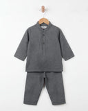 Eminent Newborn Boys Shalwar Suit, Newborn Boys Shalwar Suits, Eminent, Chase Value