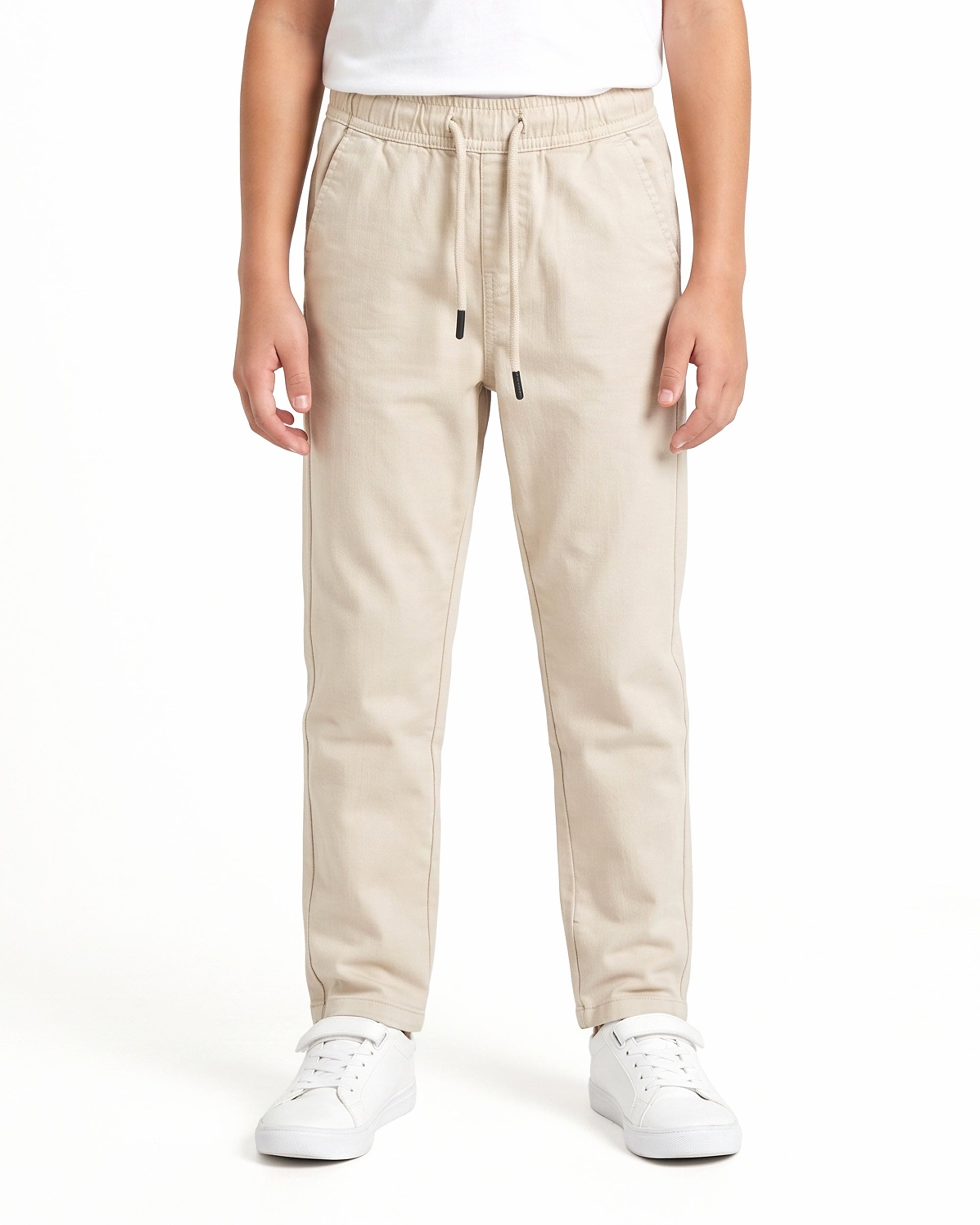 Eminent Boys' Trousers