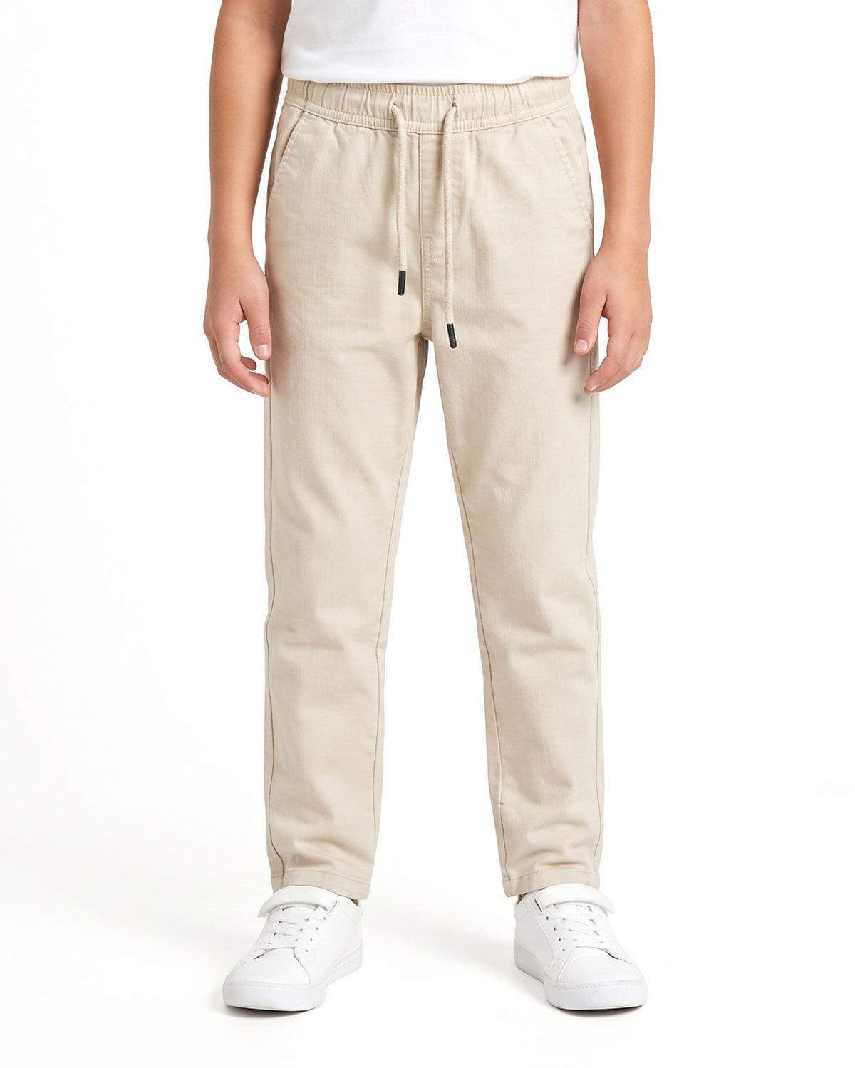 Eminent Boys' Trousers