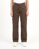 Eminent Women's Cotton Pants