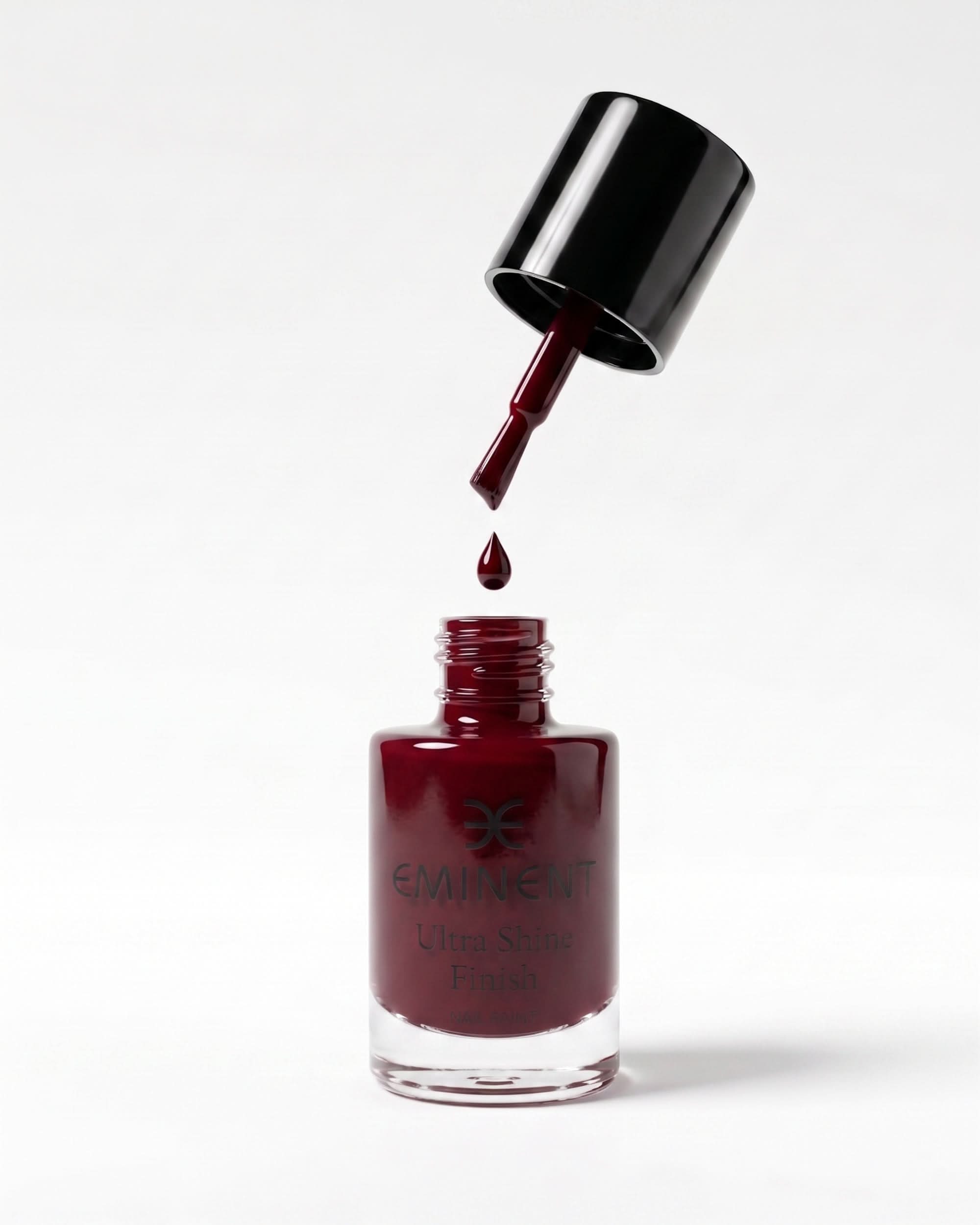 Eminent Ultra Shine Nail Polish -10ml, Nails, Eminent, Chase Value