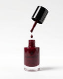 Eminent Ultra Shine Nail Polish -10ml, Nails, Eminent, Chase Value