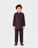 Eminent Boys Ethnic Shalwar Kameez
