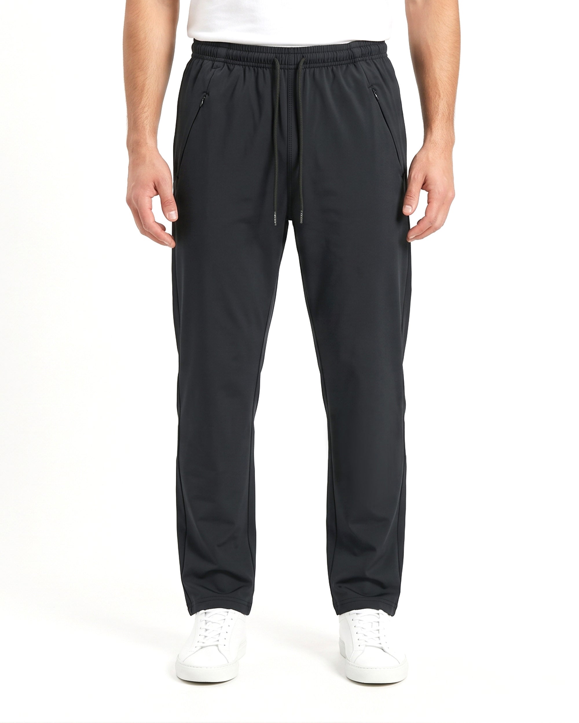 Eminent Men's Trousers