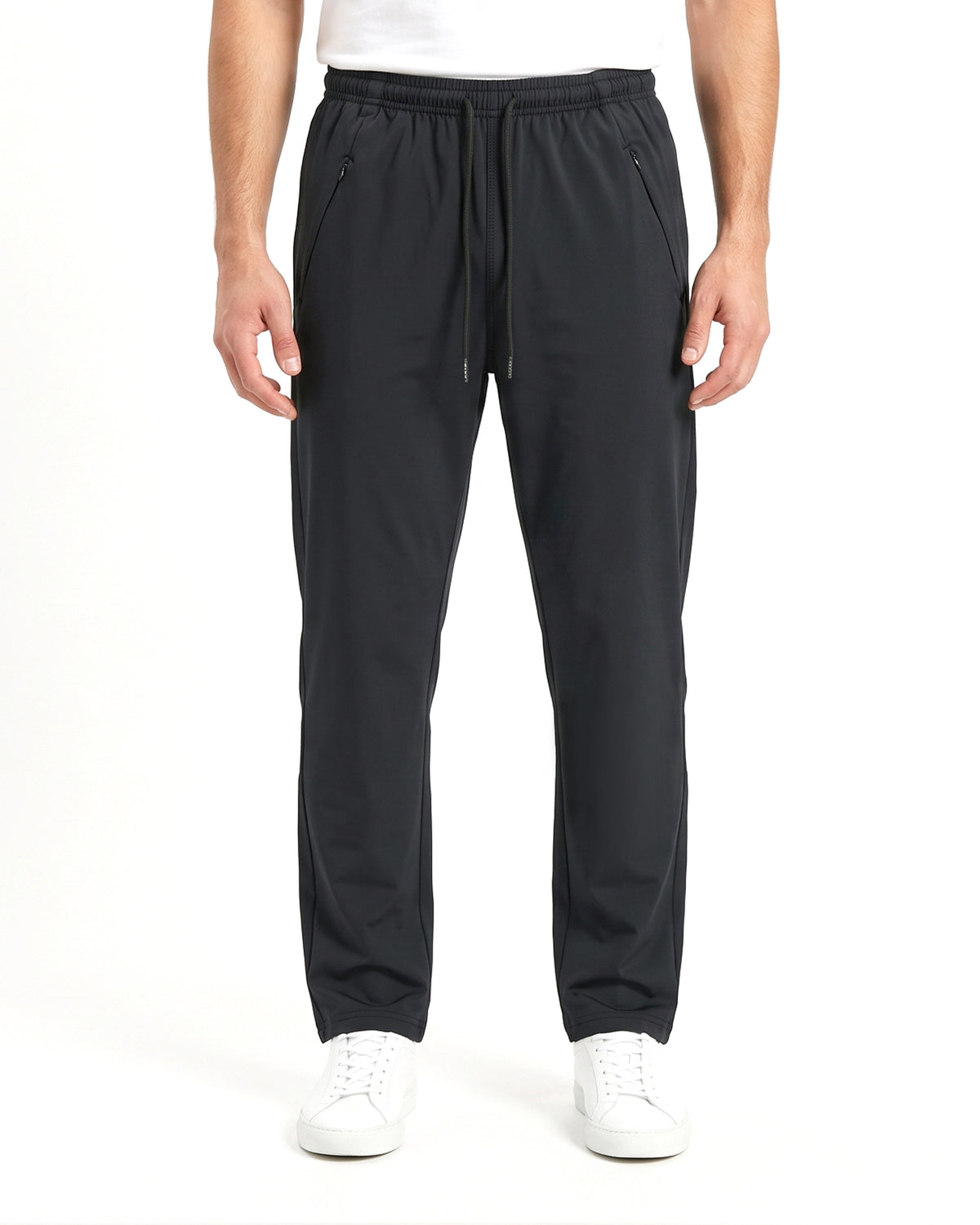 Eminent Men's Trousers