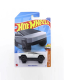 Die Cast Sport Car 1:64
