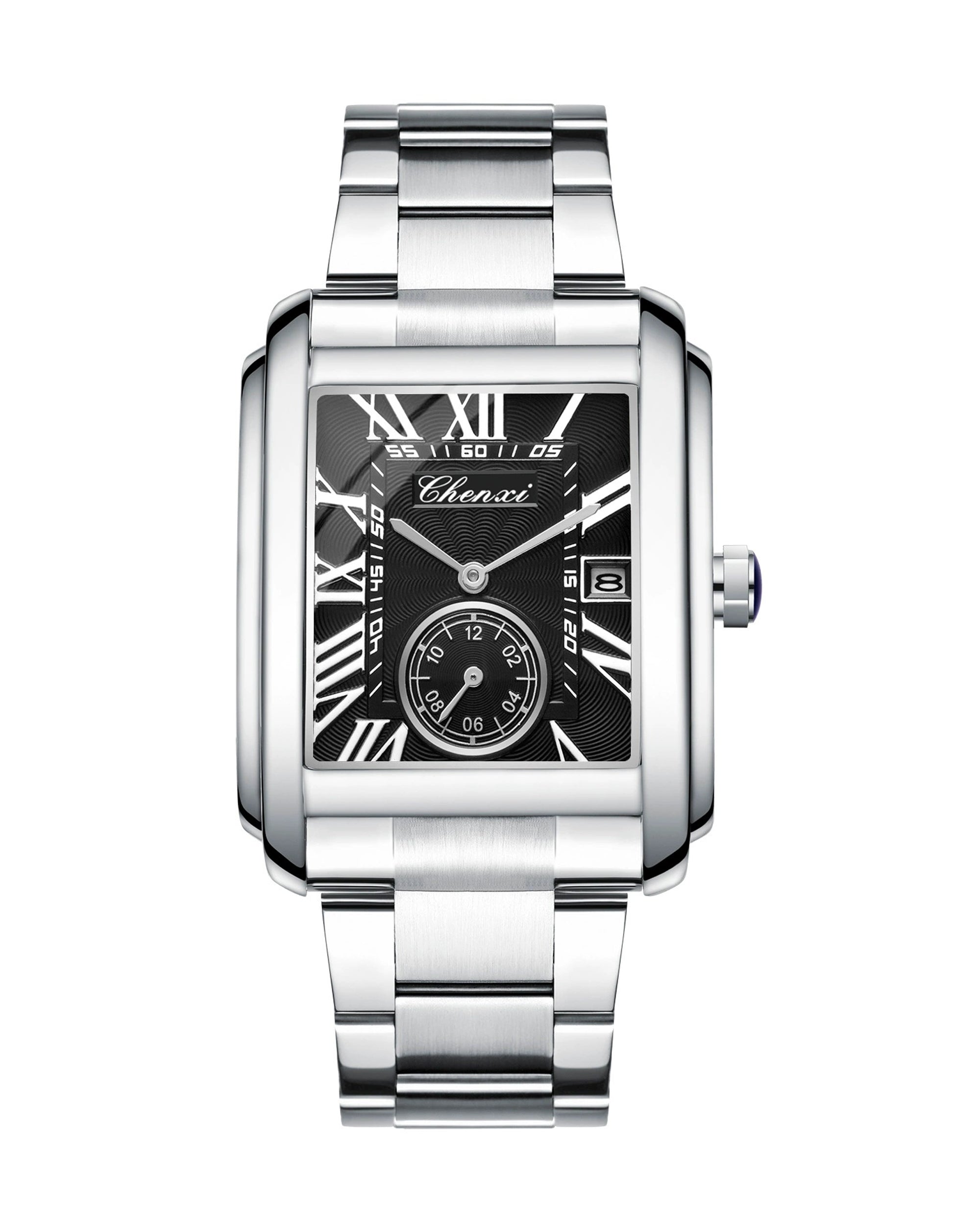 Chenxi Men's Watch
