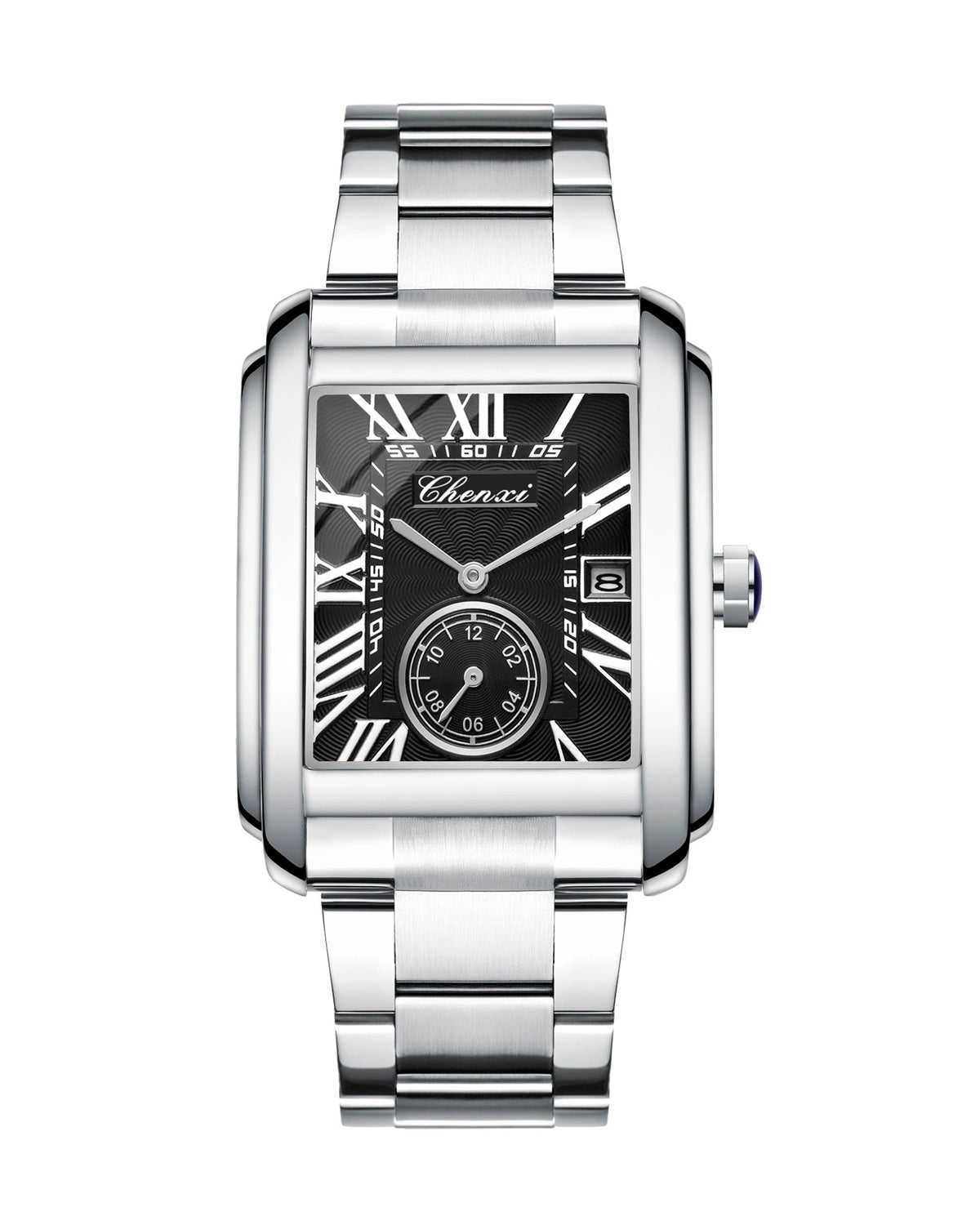 Chenxi Men's Watch