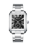 Chenxi Men's Watch