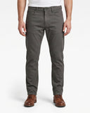 Eminent Men's Cotton Pants