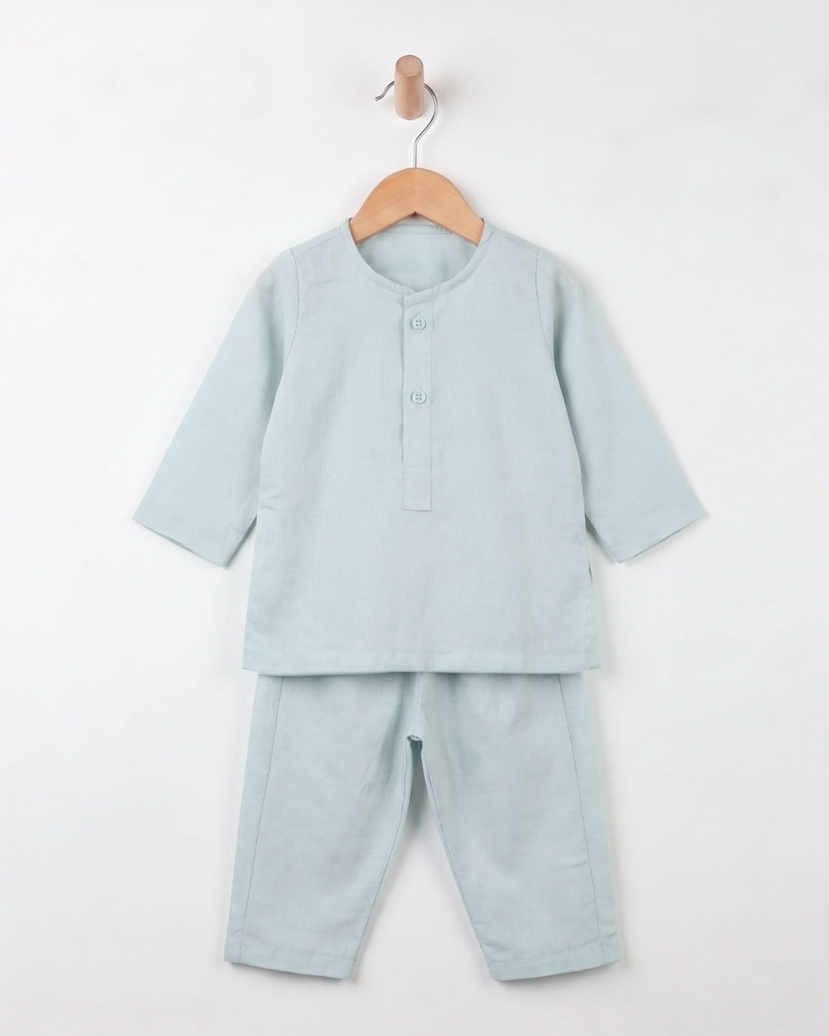 Eminent Newborn Boy's Pajama Suit, Newborn Boys Sets & Suits, Eminent, Chase Value