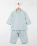 Eminent Newborn Boy's Pajama Suit, Newborn Boys Sets & Suits, Eminent, Chase Value