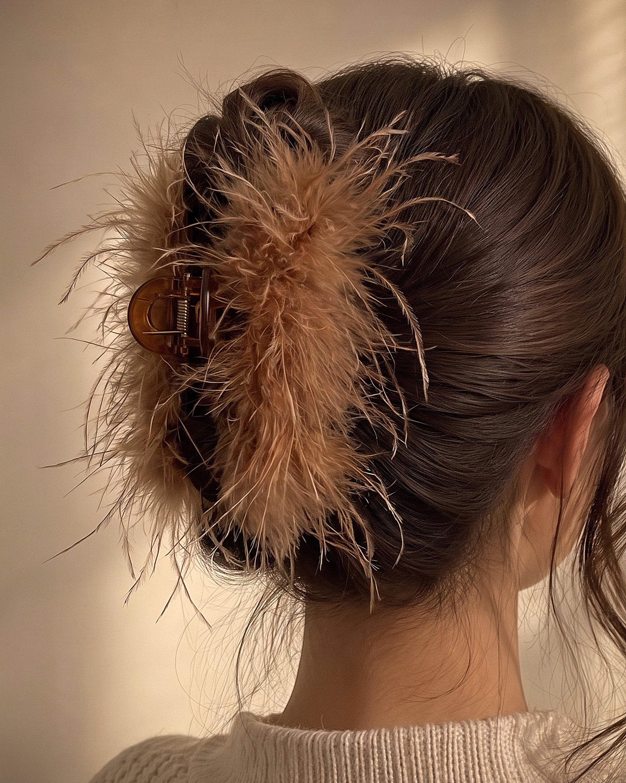 Eminent Hair Catcher