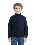 Eminent Boys' Sweater