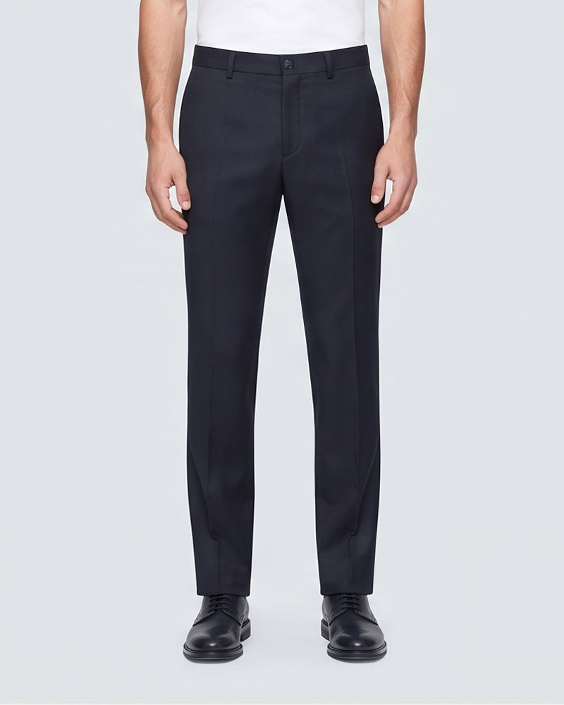 Eminent Men's Formal Pants