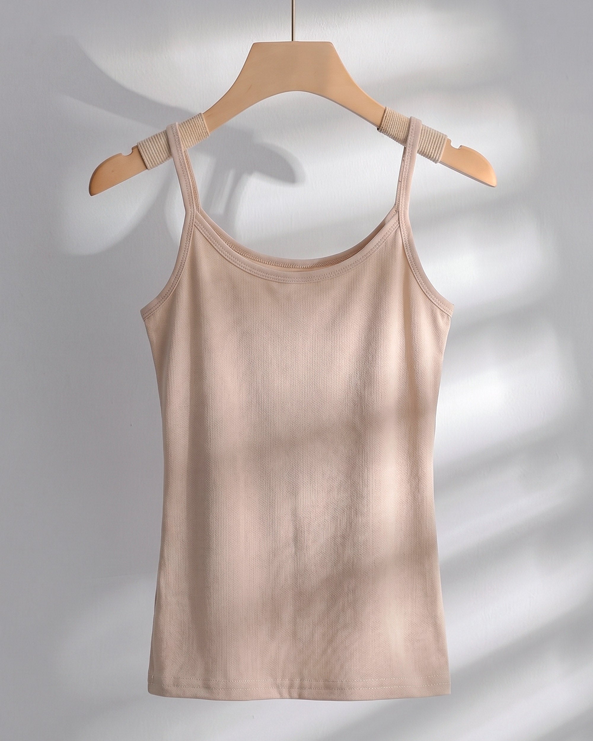 Eminent Girls' Camisole