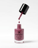 Eminent Ultra Shine Nail Polish -10ml, Nails, Eminent, Chase Value