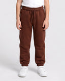 Eminent Boys Knitted Trousers
