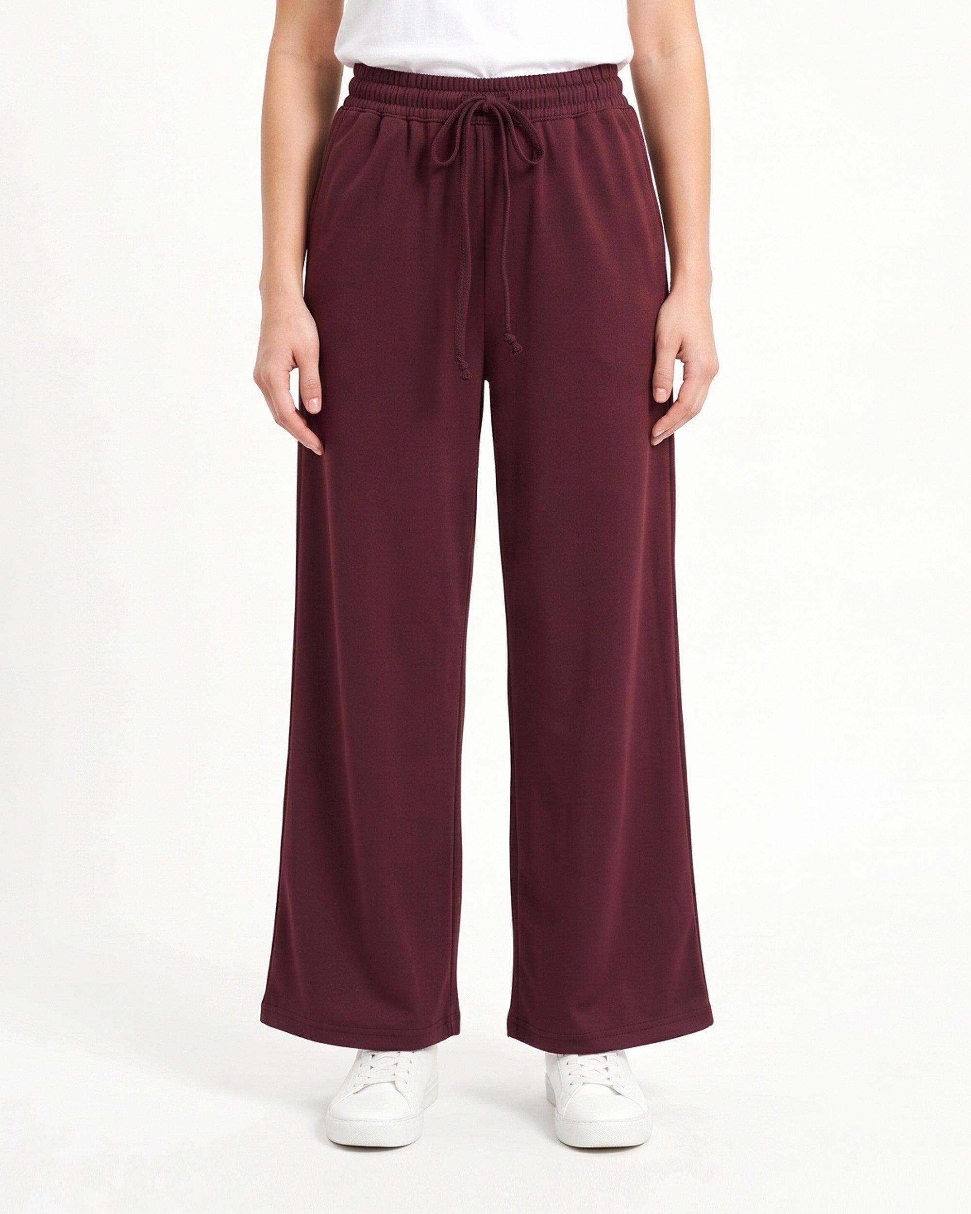 Valuables Women's Trousers