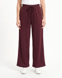 Valuables Women's Trousers
