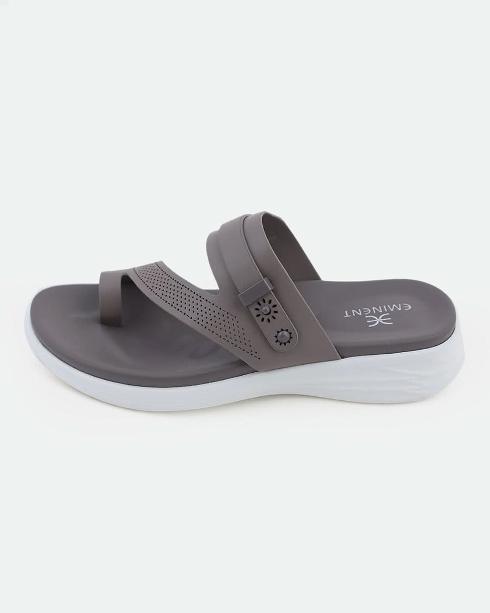 Eminent Women's Softy Slipper, Women Softy Slipper, Eminent, Chase Value