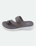 Eminent Women's Softy Slipper, Women Softy Slipper, Eminent, Chase Value