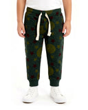 Boys Winter Trousers
