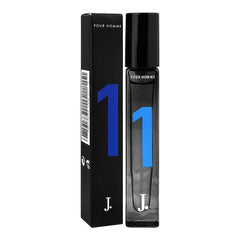 J. Perfume Pour Homme For Men - 10ml